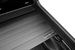 Retrax Retractable Tonneau Covers T-80337 product image 11