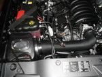 aFe Power Air Cleaner Assemblies and Air Intake Kits 51-74104 product image 6