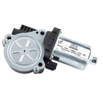 Lippert Entry Step Motor, Use With Kwikee 25 Series Steps - 369506