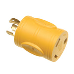 Arcon Power Cord Adapter, 30 amp - 14398
