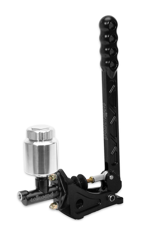 Wilwood Brakes Pedal Assemblies and Components 340-14769 product image 1