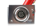 MSD Starter Motor 5095 product image 9