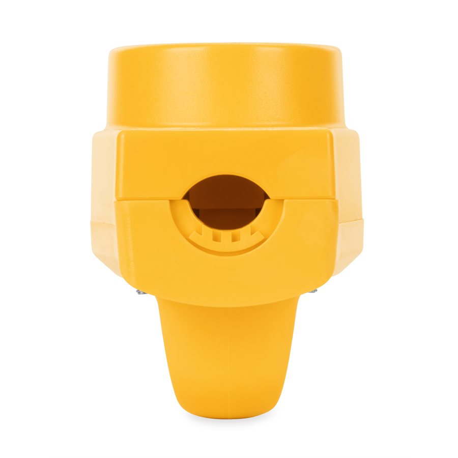 Camco Power Cord Plug End, 30 amp - 55343