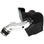 K&N Air Cleaner Assemblies and Air Intake Kits 77-1583KP product image 2