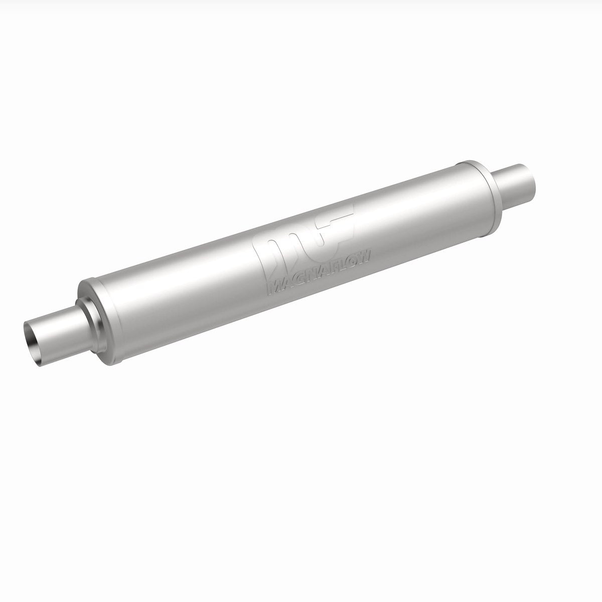 MagnaFlow Exhaust Products Exhaust Muffler 10434 product image 5