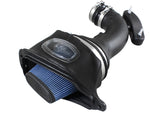 aFe Power Air Cleaner Assemblies and Air Intake Kits 54-74201 product image 1