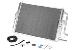 APR Radiator Kit MS100127 product image 1