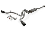 Flowmaster Exhaust System Kit 717876 product image 2