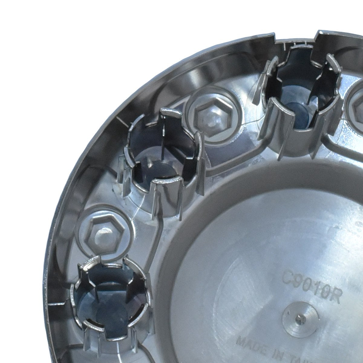 Coast2Coast Center Caps IWCC9010 product image 3