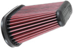 K&N Air Filter Elements E-0665 product image 1