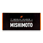 Mishimoto Intercooler Boot Kit MMBK-RAM-13BK product image 4