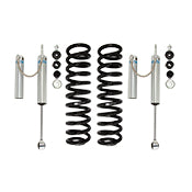 Bilstein Suspension Leveling Kit 46-276827 product image 3