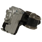 BD Diesel Diesel Engine Exhaust Brakes and Components 1027347 product image 3