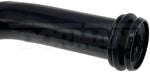 Dorman Cooling System Replacement Parts 626-685 product image 4