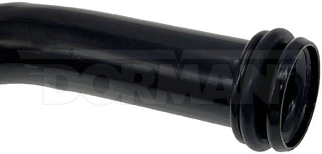 Dorman Cooling System Replacement Parts 626-685 product image 4
