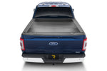 UnderCover Hard Folding Tonneau Covers UX22029 product image 15