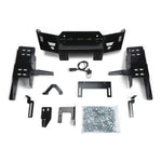 Warn Winch Mount 98055 product image 1