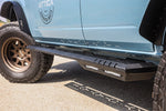 Attica 4x4 Step Nerf Bar ATTFB01C103-BX product image 7