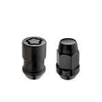 McGard Lug Nuts 84563BK product image 2