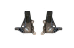 MaxTrac Suspension Spindle Lift Set 703535 product image 1