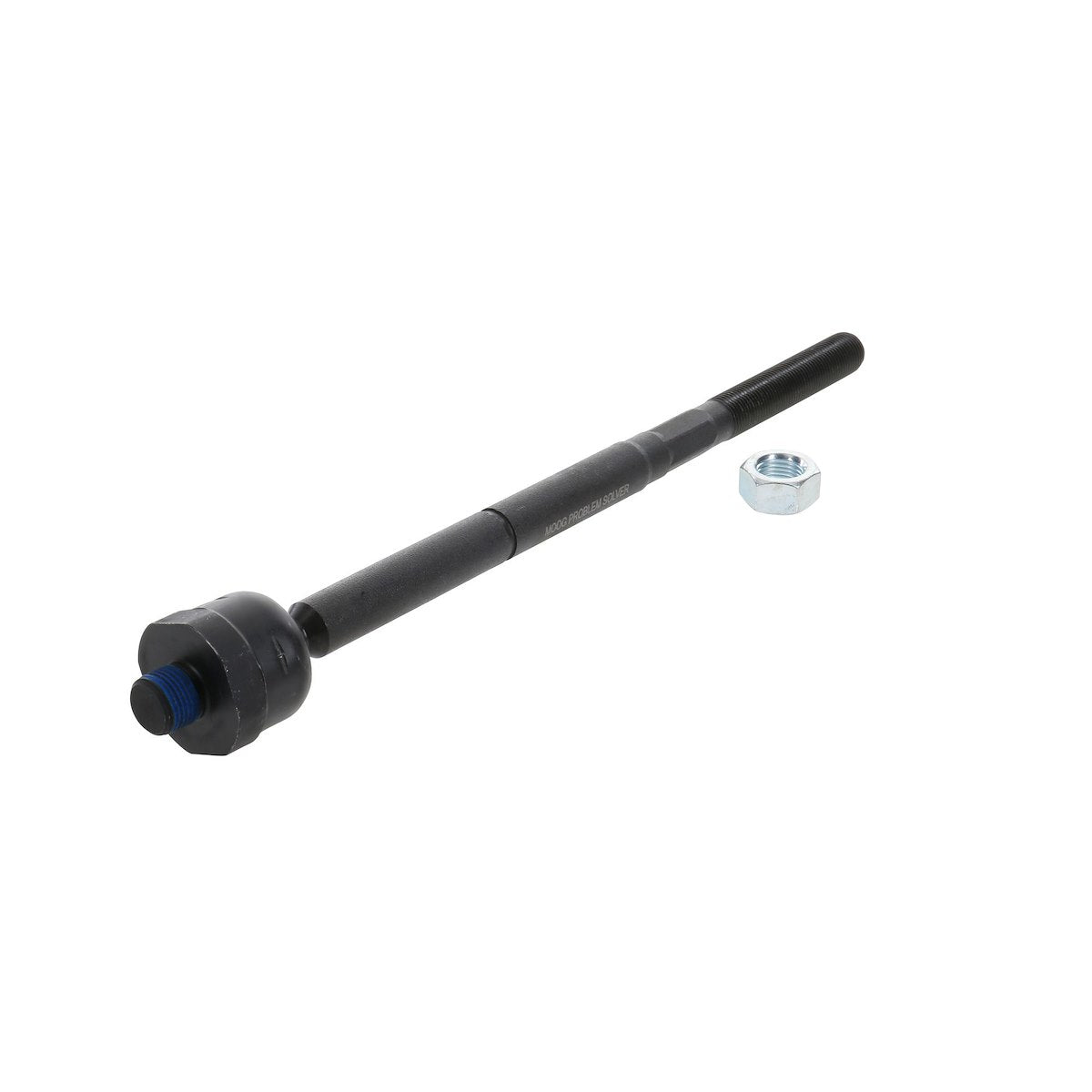 MOOG Steering & Chassis Components EV800938 product image 4