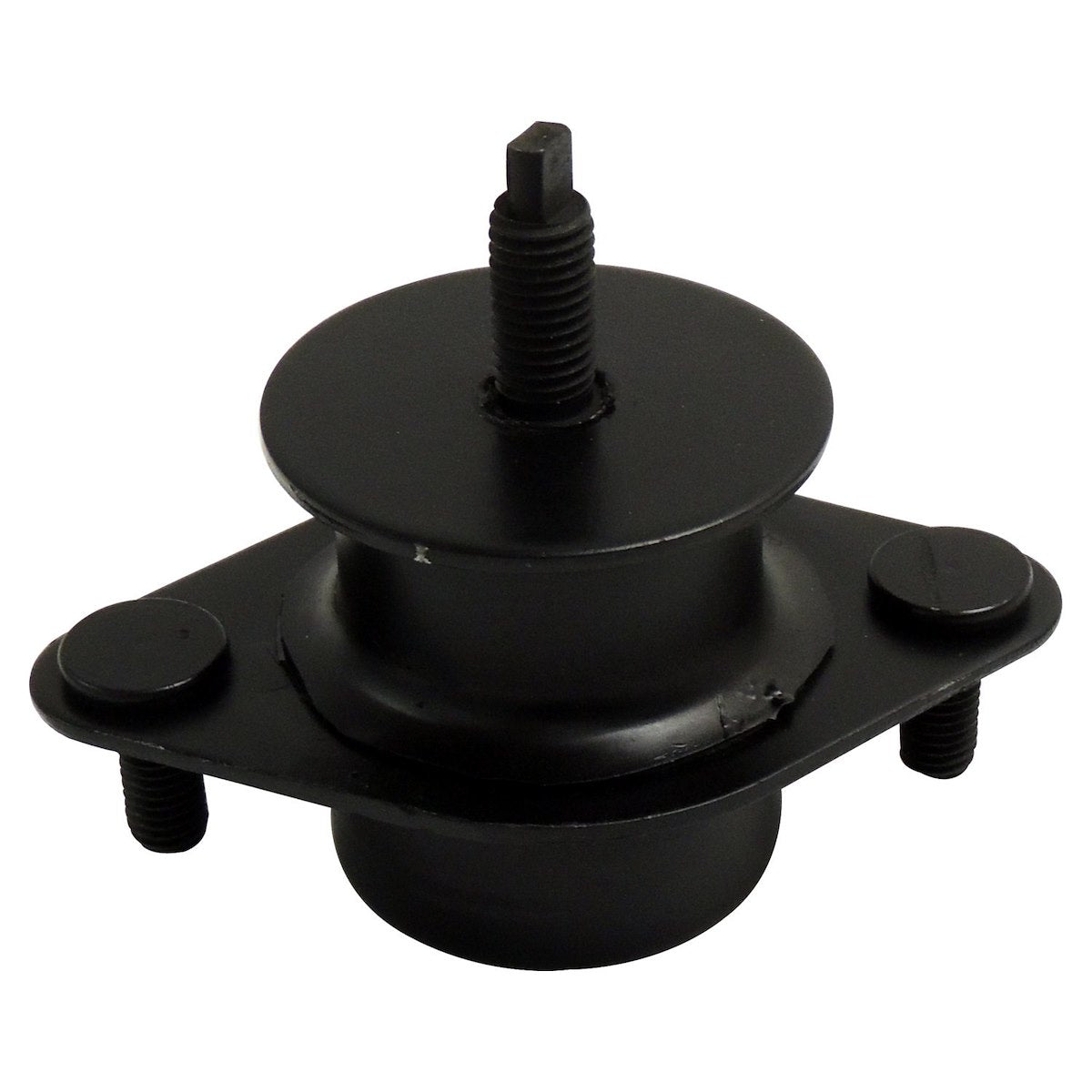 Crown Automotive Suspension & Steering Replacement Parts 52126186AA product image 1