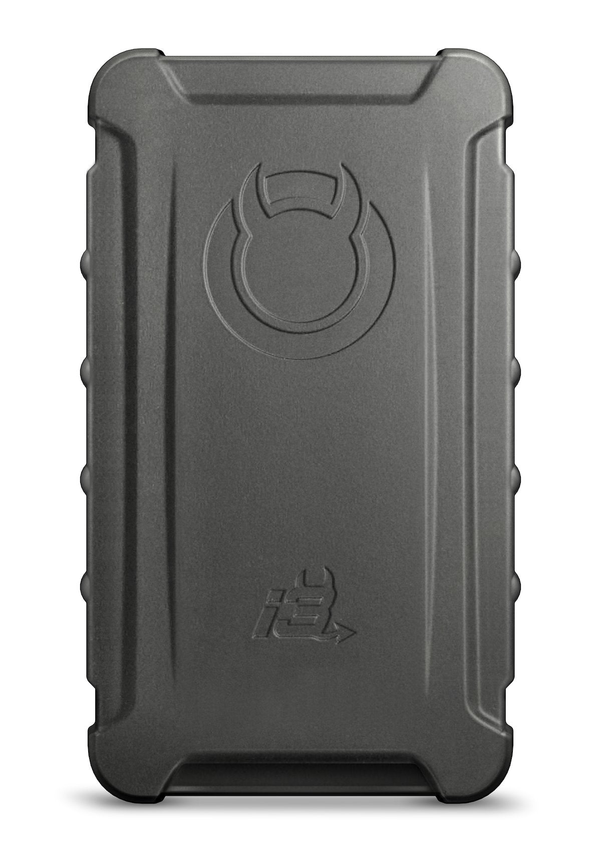 DiabloSport Computer Chip Programmer 8326-BR product image 5