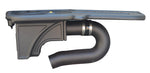 Injen Engine Cold Air Intake EVO1103 product image 3