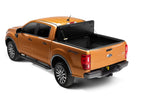 UnderCover Hard Folding Tonneau Covers FX21023 product image 3