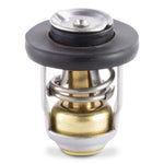 Sierra Marine Thermostat, Marine Series, Temperature: 122 degree Fahrenheit - 18-3609