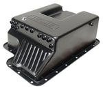 Derale Transmission Oil Pan 14208 product image 4