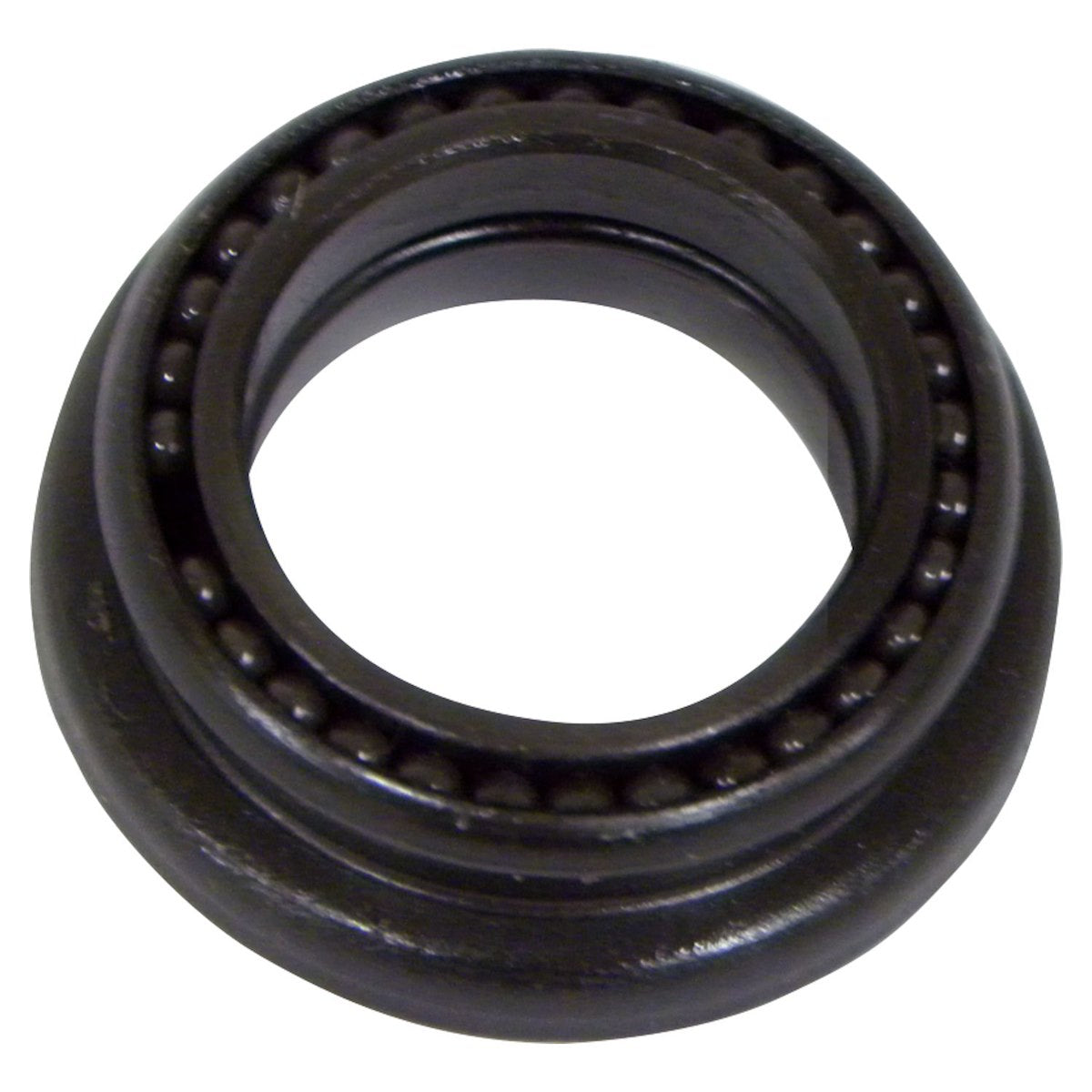 Crown Automotive Suspension & Steering Replacement Parts J4486713 product image 1