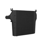 Mishimoto Intercooler Kit MMINT-RAM-10KBK product image 3
