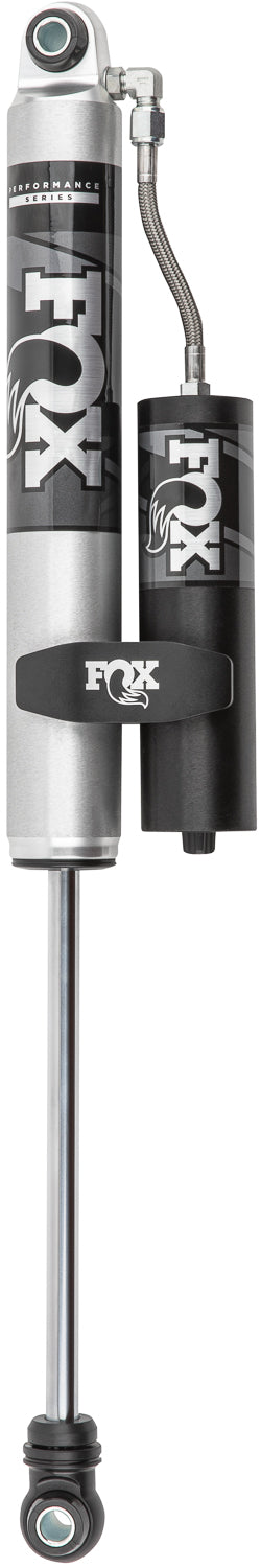 FOX Shocks & Dampers 985-24-245 product image 1
