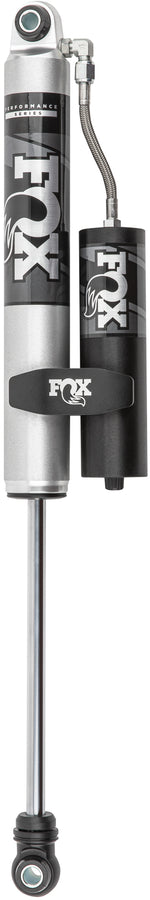 FOX Shocks & Dampers 985-24-245 product image 1