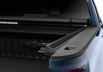 TruXedo Soft Roll-Up Tonneau Covers 573301 product image 14