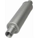 MagnaFlow Performance Mufflers 12770 product image 2
