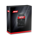 APR Vehicle Tuning Flash Tool EM100040 product image 11