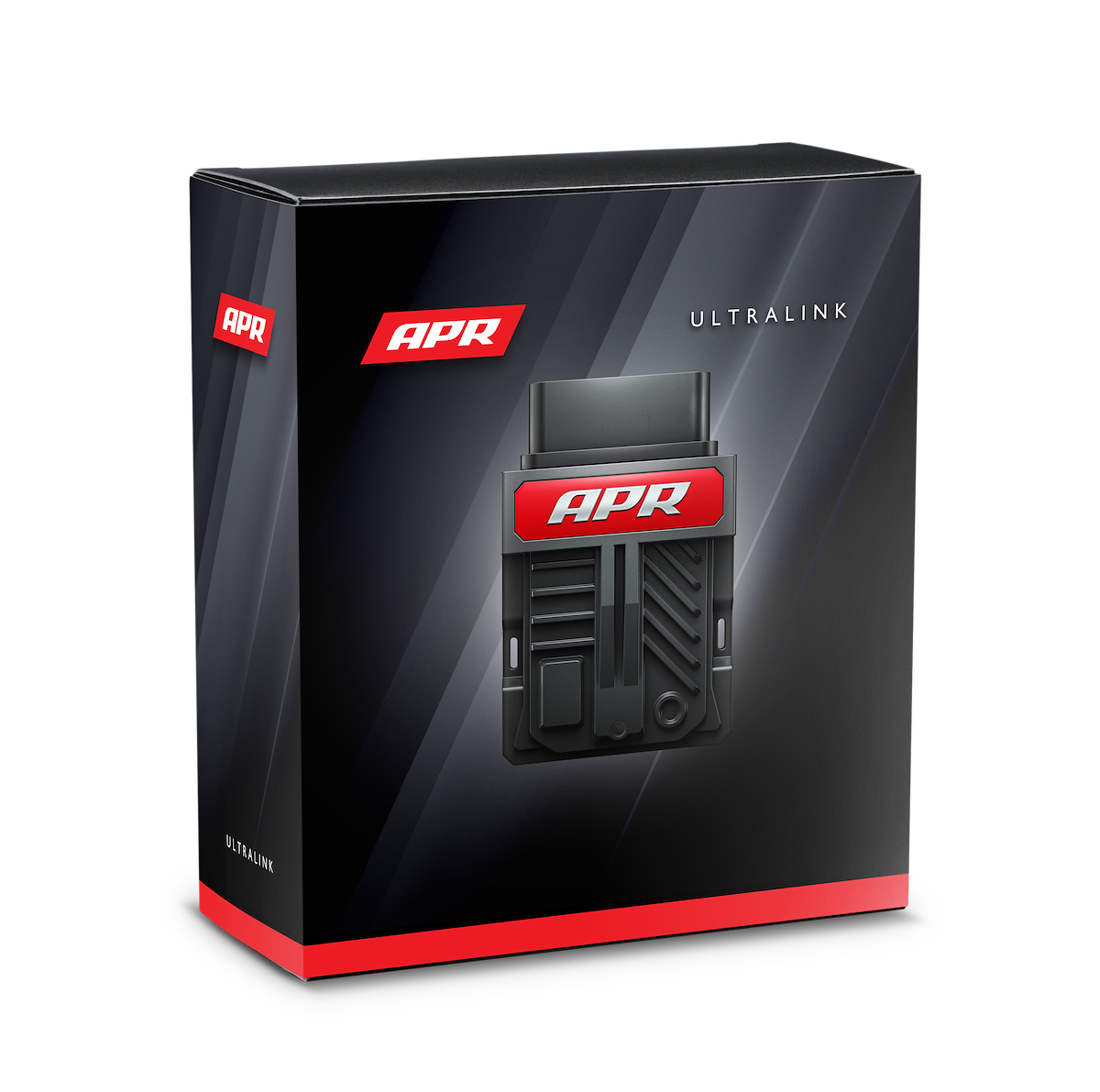 APR Vehicle Tuning Flash Tool EM100040 product image 11