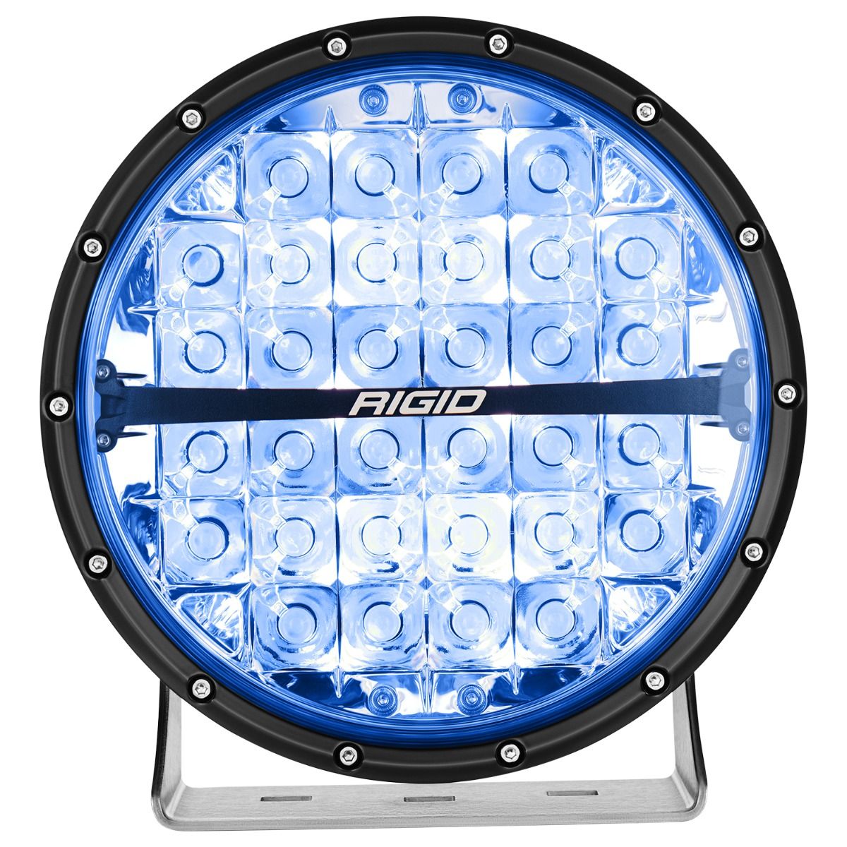 RIGID Industries Exterior Multi-Purpose LED 36422 product image 5
