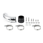 Mishimoto Intercooler Kit MMINT-DMAX-17SL product image 6