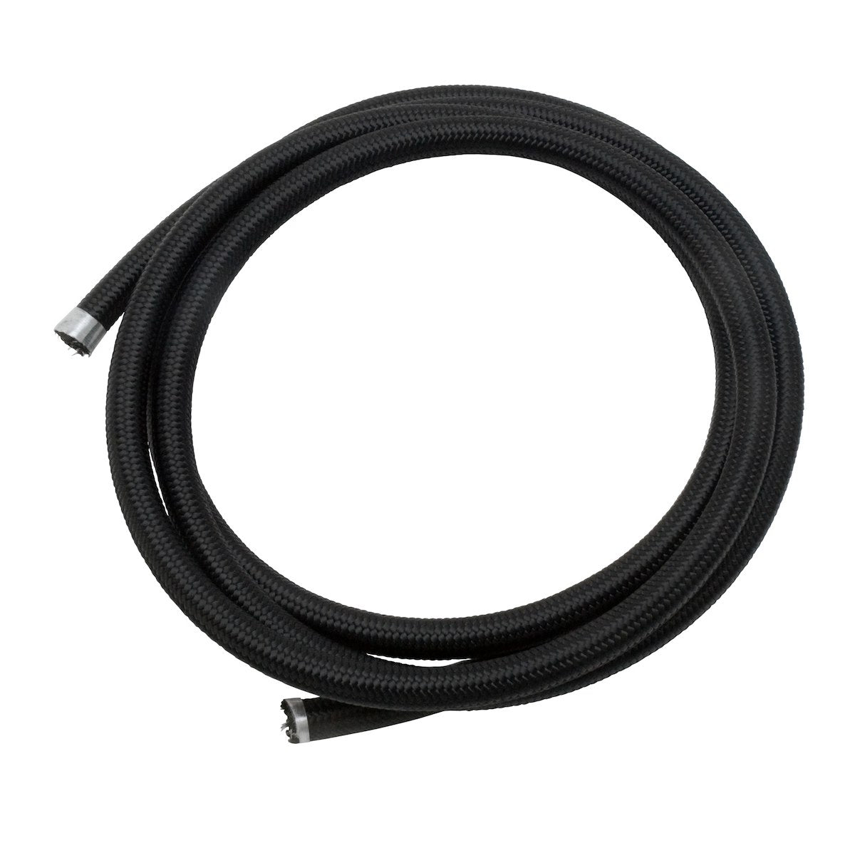 Russell Fuel Hose 632095 product image 1