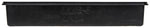 K&N Filters 33-5098 product image 3