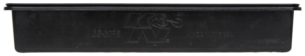 K&N Filters 33-5098 product image 3