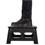 Performance Tool Automotive Tools & Shop Equipment W85041 product image 12