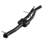 Flowmaster Exhaust Muffler Assembly 818196 product image 2