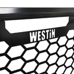 Westin Running Boards & Nerf Bars 57-81035 product image 5