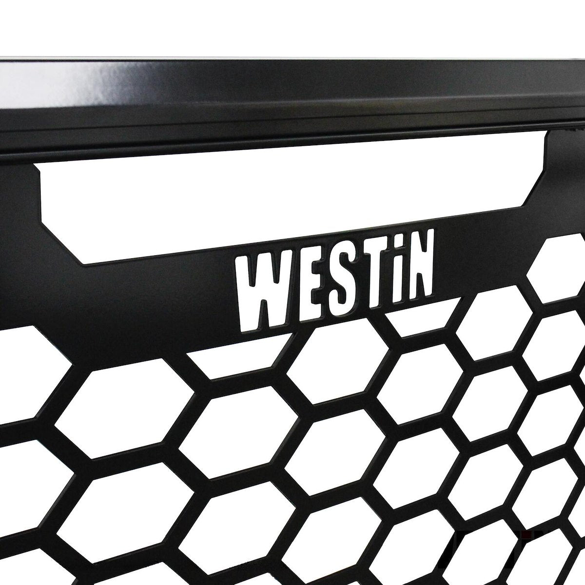 Westin Running Boards & Nerf Bars 57-81035 product image 5