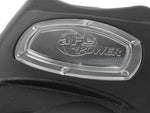 aFe Power Air Cleaner Assemblies and Air Intake Kits 51-74104 product image 4