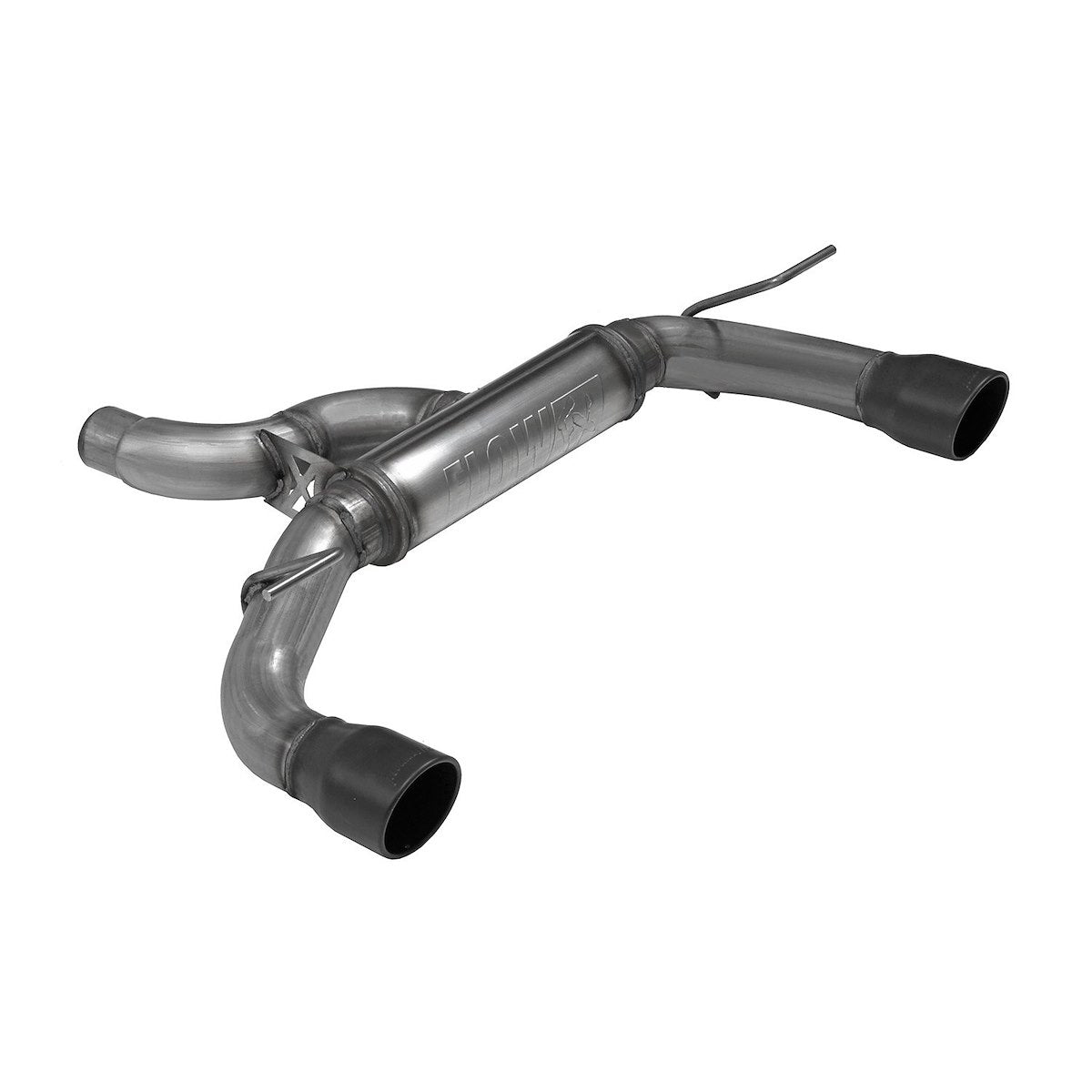 Flowmaster Exhaust System Kit 718123 product image 3